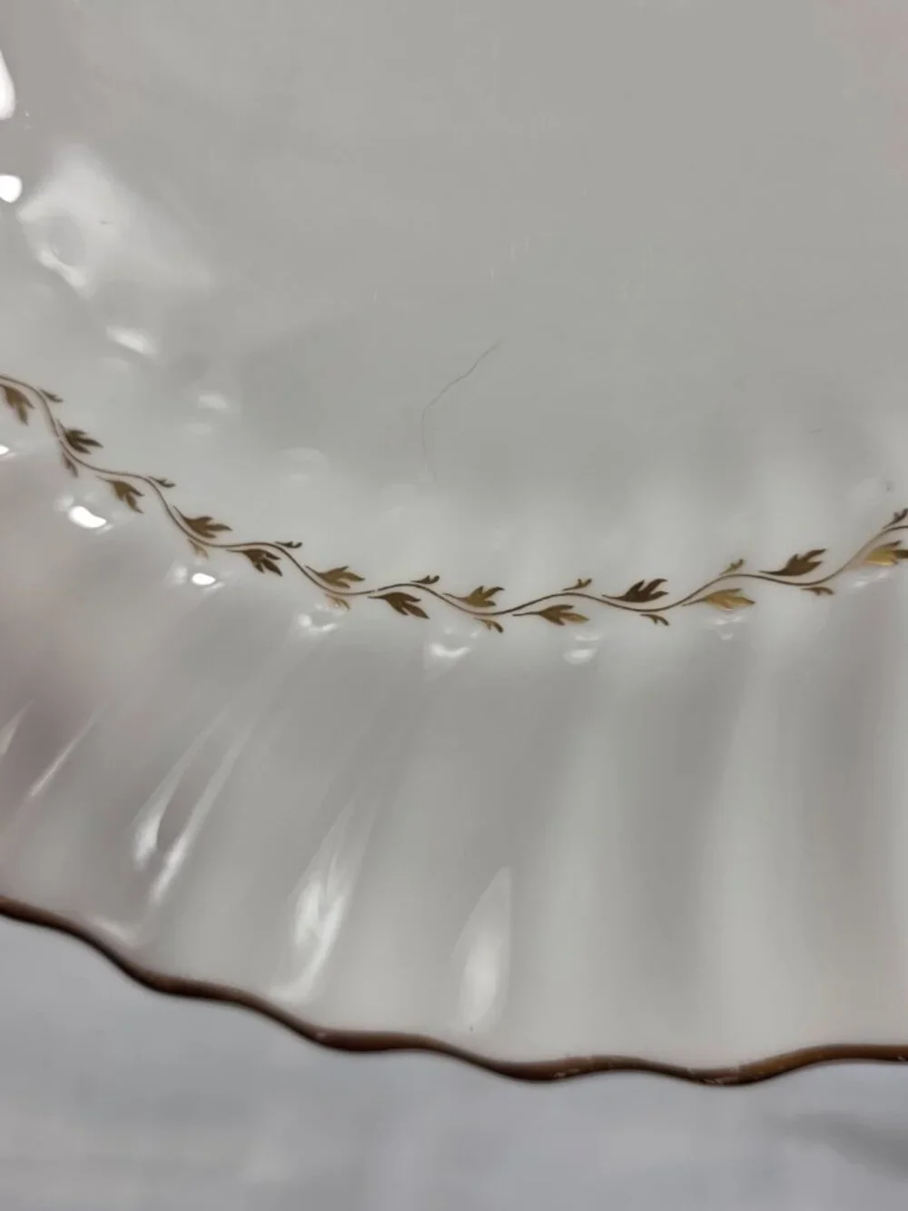 Royal Doulton sale one